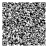 QR код "Нева"
