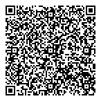 QR код "Ольгино"
