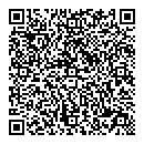 QR код "Дом культуры"