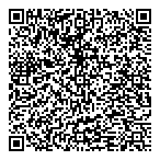 QR код "Славянка"