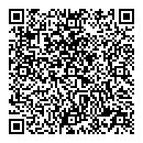 QR код "Дом культуры"