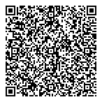 QR код "Досуг"