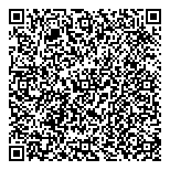 QR код "Мировые судьи района Строгино"