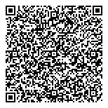 QR код "Каскад"