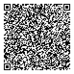QR код "ФОРПОСТ"