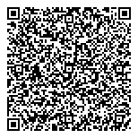 QR код "Фонтанка-32"
