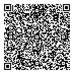 QR код "ЕСОД"