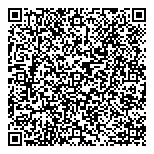 QR код "Юность"