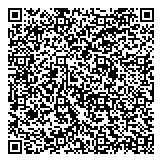 QR код "Красногвардеец"