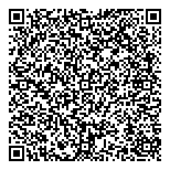 QR код "Интерес"