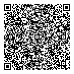 QR код "Олимп"