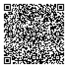 QR код "Атлант"