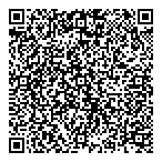 QR код "Мир"