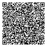 QR код "Пулковец"