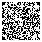 QR код "Hobby-Centre"