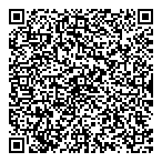 QR код "Акуна Матата"