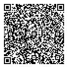 QR код "Охта"