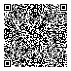 QR код "БАРМАЛЕЙКИН"