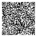 QR код "Детский городок"