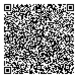 QR код "Чудо остров"