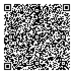 QR код "NOTA BENE"