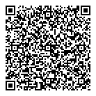 QR код "Старт+"