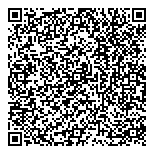 QR код "Каскад"