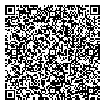 QR код "На Васильевском"