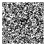QR код "Точка Роста"