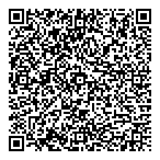 QR код "Зеленый слон"