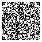 QR код "JumpingClay"