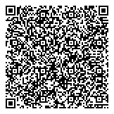 QR код "Ижорский"