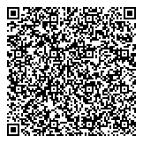 QR код "Мамина Радость"