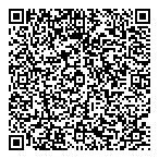 QR код "ДоМо"