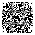 QR код "Измайловский"