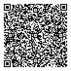QR код "Творец"