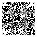 QR код "Почемучка"