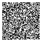 QR код "Космонавт"