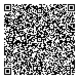 QR код "Талантика"