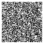 QR код "Российский центр музейной педагогики и детского творчества русского музея"
