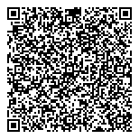 QR код "Конфетти"