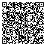 QR код "Медиа-Мастер"