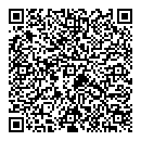 QR код "Аврора"