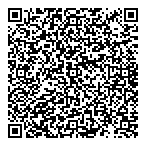 QR код "Союз"