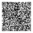 QR код "Островок"