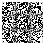 QR код "Центр детского (юношеского) технического творчества Московского района"