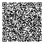 QR код "Лёля"