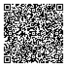 QR код "Эхо"