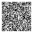 QR код "Fenestra"