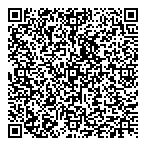 QR код "Перспектива"